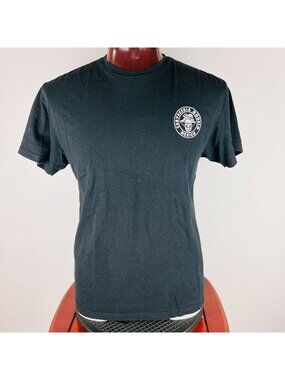 Modelo Cerveza Especial Beer L T-Shirt Shirt